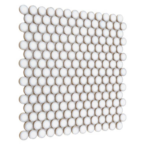 Miss Penny Camden (2).jpg