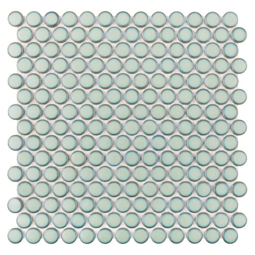 Miss Penny Mint (1).jpg