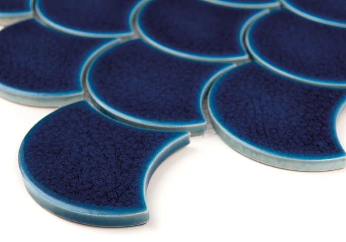 DUNIN Mini Fish Scale Aruba 88 (4).jpg