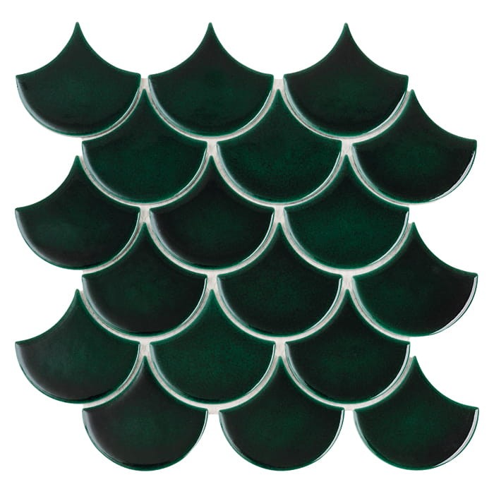 DUNIN Mini Fish Scale Bora 88 (1).jpg