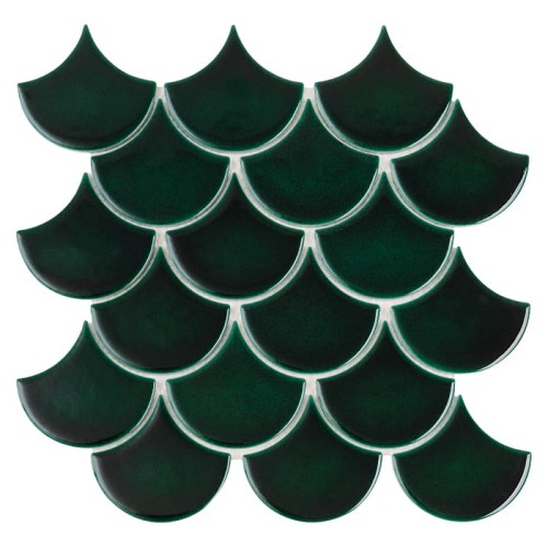 DUNIN Mini Fish Scale Bora 88 (1).jpg