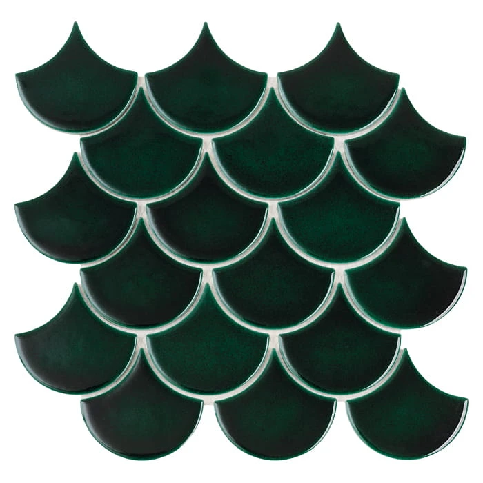 DUNIN Mini Fish Scale Bora 88 (1).jpg