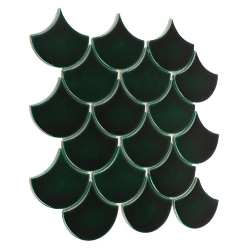 DUNIN Mini Fish Scale Bora 88 (2).jpg