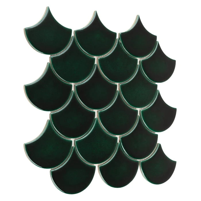 DUNIN Mini Fish Scale Bora 88 (2).jpg