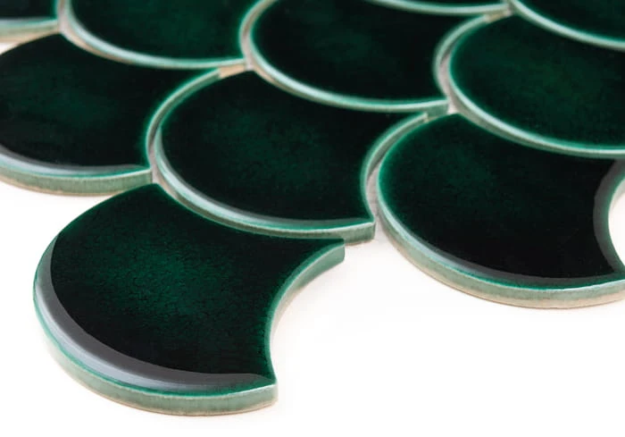 DUNIN Mini Fish Scale Bora 88 (4).jpg