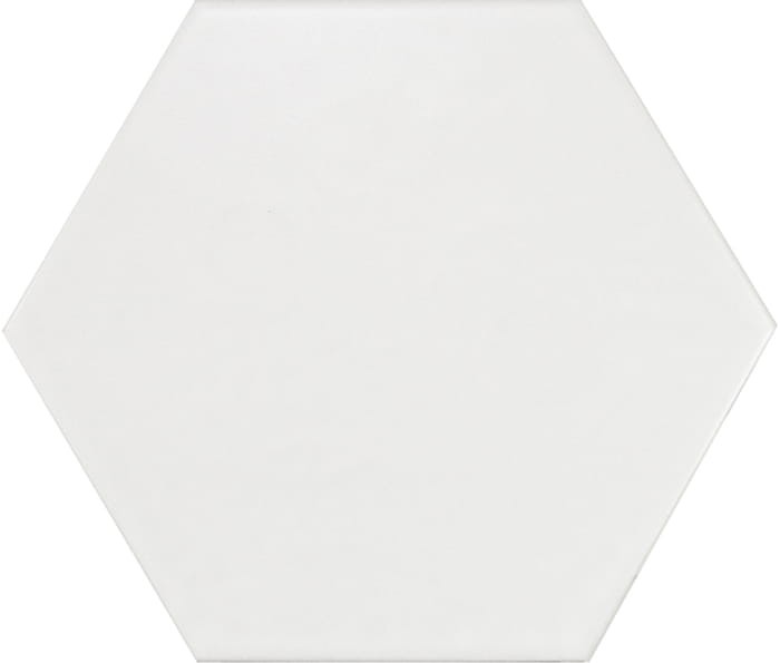 20339_Hexatile_BlancoMate.jpg