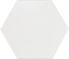 20339_Hexatile_BlancoMate.jpg