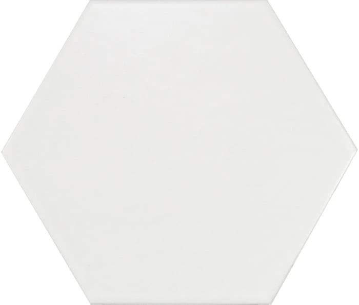 20339_Hexatile_BlancoMate.jpg