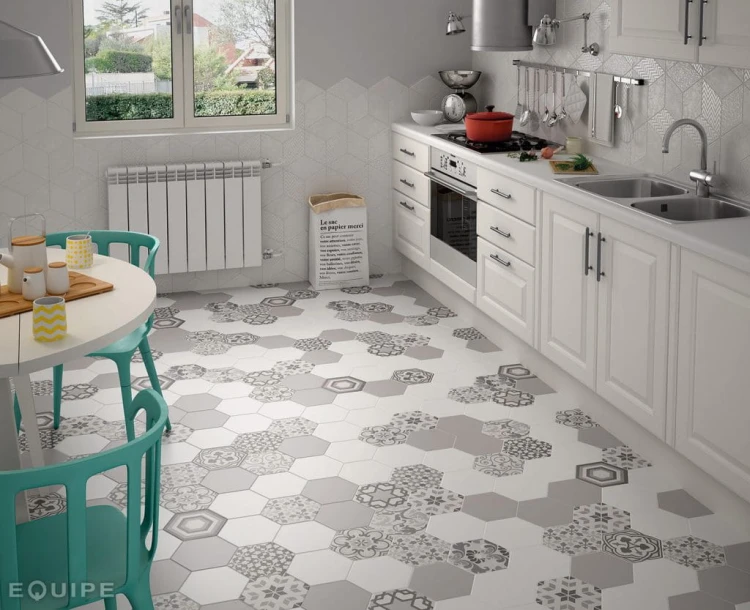 harmony_BW_kitchen-1024x833.jpg