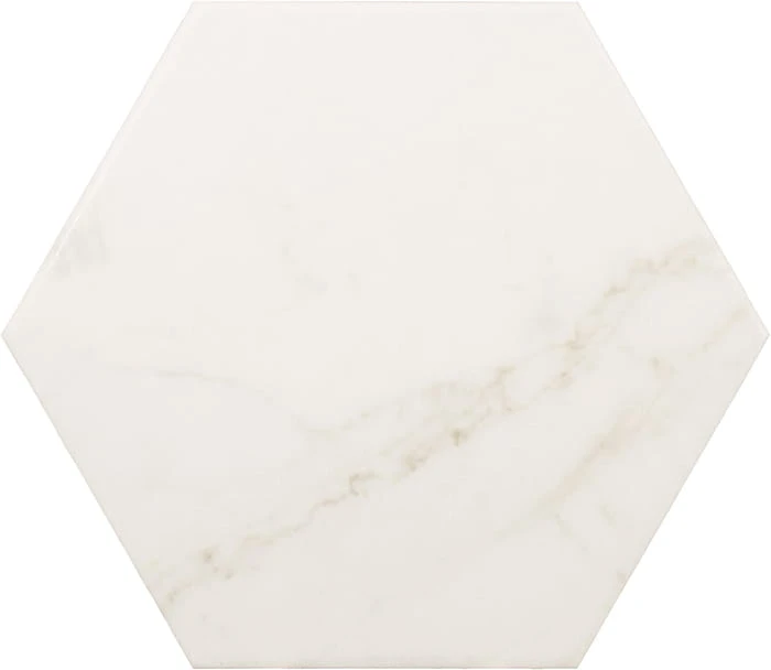 23101-Carrara-HEXAGONO_BASE_MATE.jpg