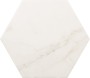 23101-Carrara-HEXAGONO_BASE_MATE.jpg