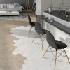 Carrara_hexatile_hexawood_Tan-1024x1024.jpg