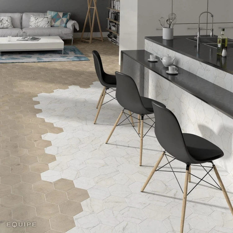 Carrara_hexatile_hexawood_Tan-1024x1024.jpg
