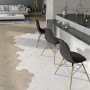 Carrara_hexatile_hexawood_Tan-1024x1024.jpg