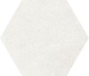 22092-Hexatile-Cemento-WHITE-001_A.jpg