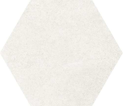 22092-Hexatile-Cemento-WHITE-001_A.jpg