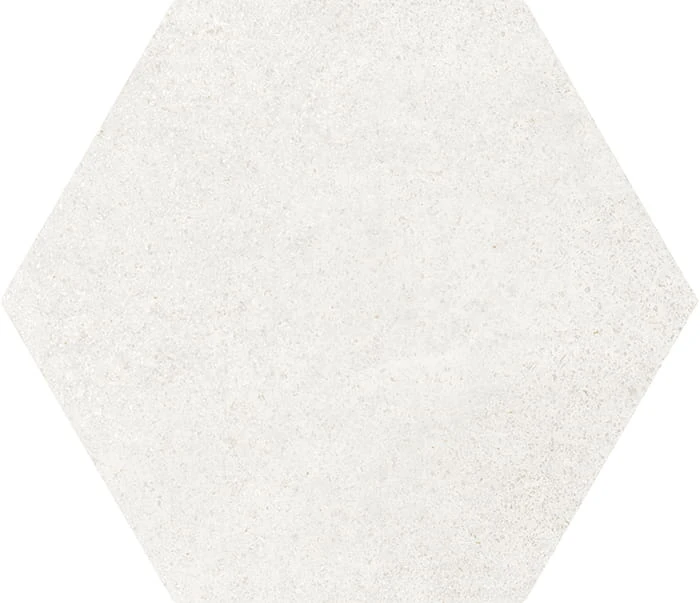 22092-Hexatile-Cemento-WHITE-001_A.jpg