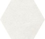 22092-Hexatile-Cemento-WHITE-001_A.jpg