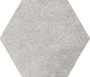 22093-Hexatile-Cemento-GREY-001_A.jpg