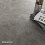 Hexatile_Cement_Black-1024x1024.jpg