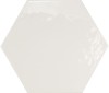 20519_Hexatile_BlancoBrillo.jpg