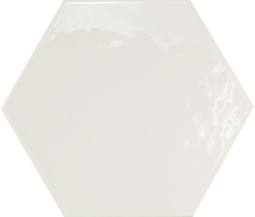 20519_Hexatile_BlancoBrillo.jpg