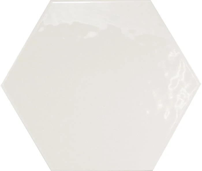 20519_Hexatile_BlancoBrillo.jpg