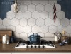 hexatile-blanco-brillo-kitchen-1024x788.jpg