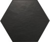 20338_Hexatile_NegroMate.jpg