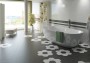 Hexatile-Blanco-y-Negro-Mate-Baño-1024x725.jpg