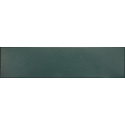 stromboli-viridian-green-92x368.jpg
