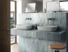 artisan_65x20_aqua_bath-1024x788.jpg