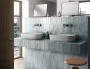 artisan_65x20_aqua_bath-1024x788.jpg