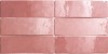 b_equipe_artisan_equipe_artisan_24466_artisan_rose_mallow_6_520_eq_3.jpg.jpg