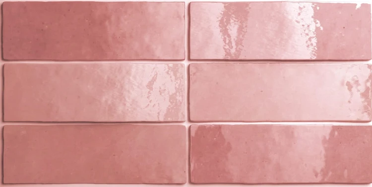 b_equipe_artisan_equipe_artisan_24466_artisan_rose_mallow_6_520_eq_3.jpg.jpg