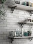 artisan_65x20_white_kitchen-768x1024.jpg