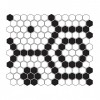mini-hexagon-bee_1.jpg