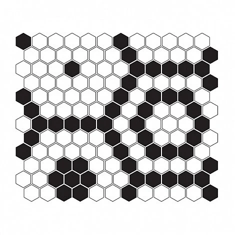 mini-hexagon-bee_1.jpg