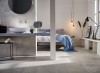 pol_pl_Imola-X-Rock-White-60-x-60-cm-plytki-gresowe-5183_3.jpg