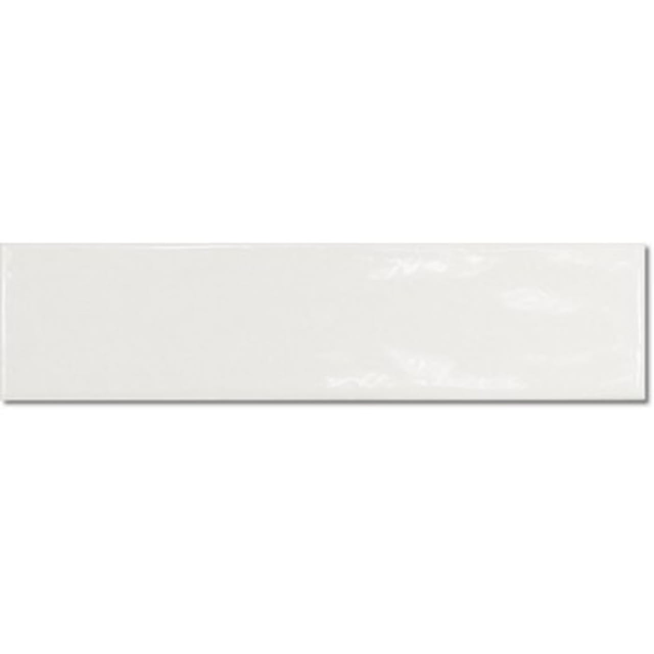 equipe cottage white.jpg