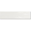 equipe cottage white.jpg