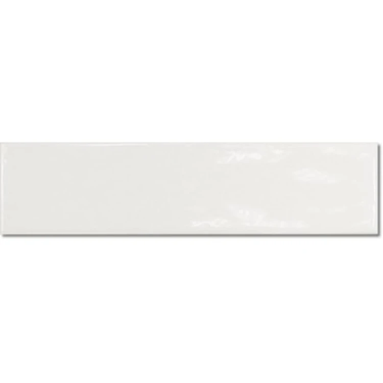 equipe cottage white.jpg
