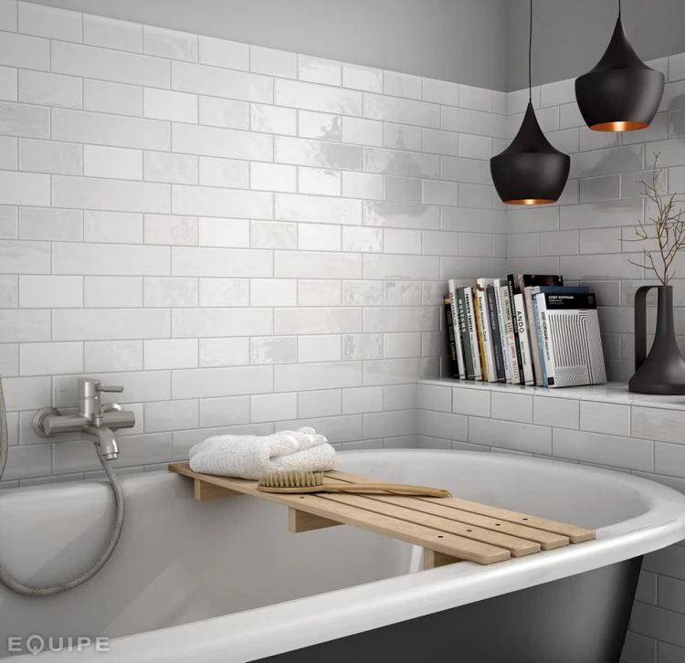 cottage_whitematt-1024x992.jpg