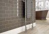 Evolution-Gris-Oscuro-75x15-y-Skirting-15x15-1024x724.jpg