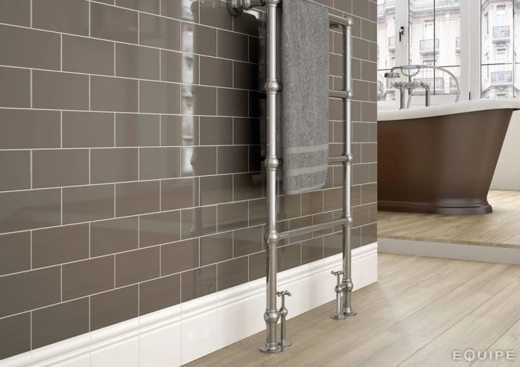 Evolution-Gris-Oscuro-75x15-y-Skirting-15x15-1024x724.jpg