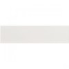 evolution-blanco-brillo-10x40-cm-plytka-scienna-equipe.jpg