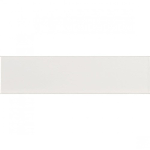 evolution-blanco-brillo-10x40-cm-plytka-scienna-equipe.jpg