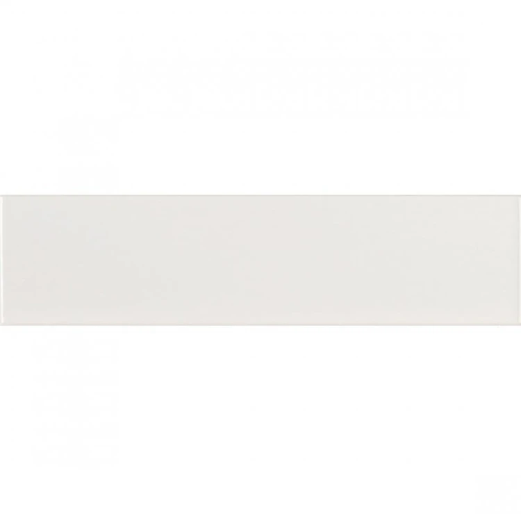 evolution-blanco-brillo-10x40-cm-plytka-scienna-equipe.jpg