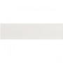 evolution-blanco-brillo-10x40-cm-plytka-scienna-equipe.jpg