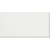 evolution-blanco-75x15c.jpg